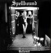 Spellbound (BEL) : Believer
